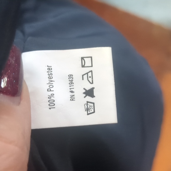 JB by Julie Brown* beaded sheath cap sleeve round neck zipper back dress - Picture 10 of 13